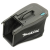 MAKITA GB00000151 Kôš na trávu vhodný pre kosačky DLM330 - MAKITA GB00000151