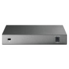 TP-Link ER605(TL-R605) Gigabitový router Omada SDN