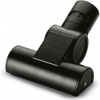 Karcher Turbo kartáč na čalounění černý (2.903-001.0)