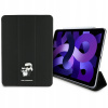 KARL LAGERFELD Puzdro pre Apple iPad Air 11