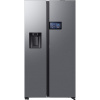 Samsung RS90F65EDTEO