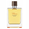 Hermès Terre d'Hermes eau intense Vétiver parfumovaná voda pánska 200 ml