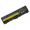 IBM Lenovo ThinkPad L520-7859-3Qx Batéria 5200mah Li-ion 10,8V články SAMSUNG - LENOVO
