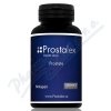 ADVANCE NUTRACEUTICS ADVANCE Prostalex cps.60