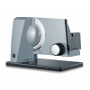 Graef SKS 11020
