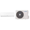 Samsung AR35 AR12TXHQASINEU + AR12TXHQASIXEU