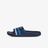 adidas ADILETTE AQUA Detské šľapky tmavomodrá JP5772