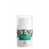 Nobilis Tilia kostihojový gél 50 ml