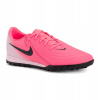 Nike turfy Phantom GX II Academy TF veľkosť 44