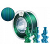 PLA filament Spectrum Filaments 1,75 mm 1000 g, viacfarebný