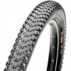Maxxis Ikon 26x2,20 TR EXO 3C MaxxSpeed skladací plášť
