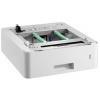 lower tray BROTHER LT-340CL HL-L8360CDW/L9310CDW, MFC-L8900CDW/L9570CDW (LT340CL)