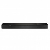 BOSE Smart Soundbar, čierna