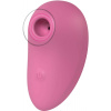 Xocoon Zen Air Stimulator