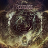 Pestilence: Exitivm LP - Pestilence