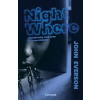 NightWhere - John Everson