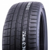 PIRELLI P-ZERO PZ4 NA0 295/40 R20 110Y