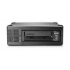 HPE Hewlett Packard Enterprise StoreEver LTO-8 Ultrium 30750 Úložný disk Kazeta 12000 GB (BC023A)