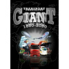 Transport Giant - Steam PC