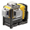 Dewalt DCE089D1R