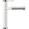BLANCO LINEE-S biela