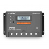Regulátor nabíjania PWM FVP-AKU-SPT EPSOLAR 45A/12-48V PV96/LED/RS485 VS4548BN (Solárny Regulátor PWM nabíjania akumulátorov solárnymi FV panelmi, FV panel: max. 540/2000Wp - Usc do 96V, Displej: 3xLE