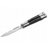 Böker Magnum Balisong Wood 06EX400