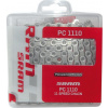 Retez Sram PC-1110 SolidPin 114 clánku, 11-st. mit Power-Lock