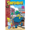 Simpsonovi 7/2025