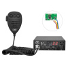Súprava CB rádiovej stanice PNI Escort HP 8001L a modul echo a pípania PNI ECH01