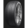 Sailun ATREZZO 4SEASONS PRO XL M+S 3PMSF 215/60 R17 100V – záruka 5 rokov