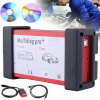 Diagnostický nástroj Multidiag Pro+ Bluetooth OBD2