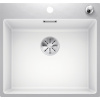 BLANCO SUBLINE 500 IF/A SteelFrame biela