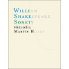 Sonety - William Shakespeare
