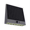 Vonkajšie solárne LED svetlo Viking SR25 (VSR25)
