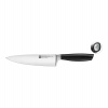 Kuchársky nôž Zwilling All Star 20 cm, 33781-204
