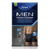 TENA Men Protective Boxer M pánske prateľné inkontinenčné boxerky 1x1 ks