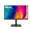 BenQ LCD PD2706QN 27