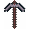 Mattel Replika Minecraft Železný krompáč