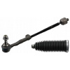 Febi Bilstein 44288 Tyč riadenia priečna