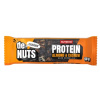 tyčinka Nutrend DeNuts Protein mandle+kešu 50g