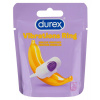 Durex Intense Vibrations