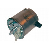 Kavo Parts NF-2365 Palivový filter