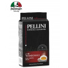 Káva mletá PELLINI Tradizionale 250g