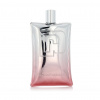 Paco Rabanne Blossom Me EDP 62 ml (unisex)