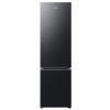 Samsung RB38T607BB1 - Kombinovaná chladnička