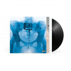 LORDE - Virgin (1VINYL)