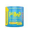 Nutrend PUMP 225 g