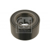 FEBI BILSTEIN LOŽISKO KOLA 30712
