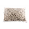 Ofpro Gumičky Office Products 50mm 1kg biele